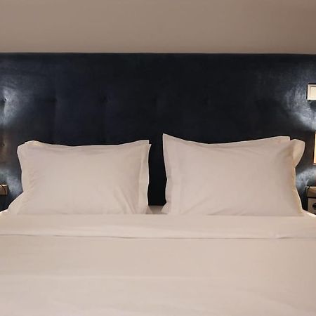 Marques Deluxe Apartment 포르투 외부 사진