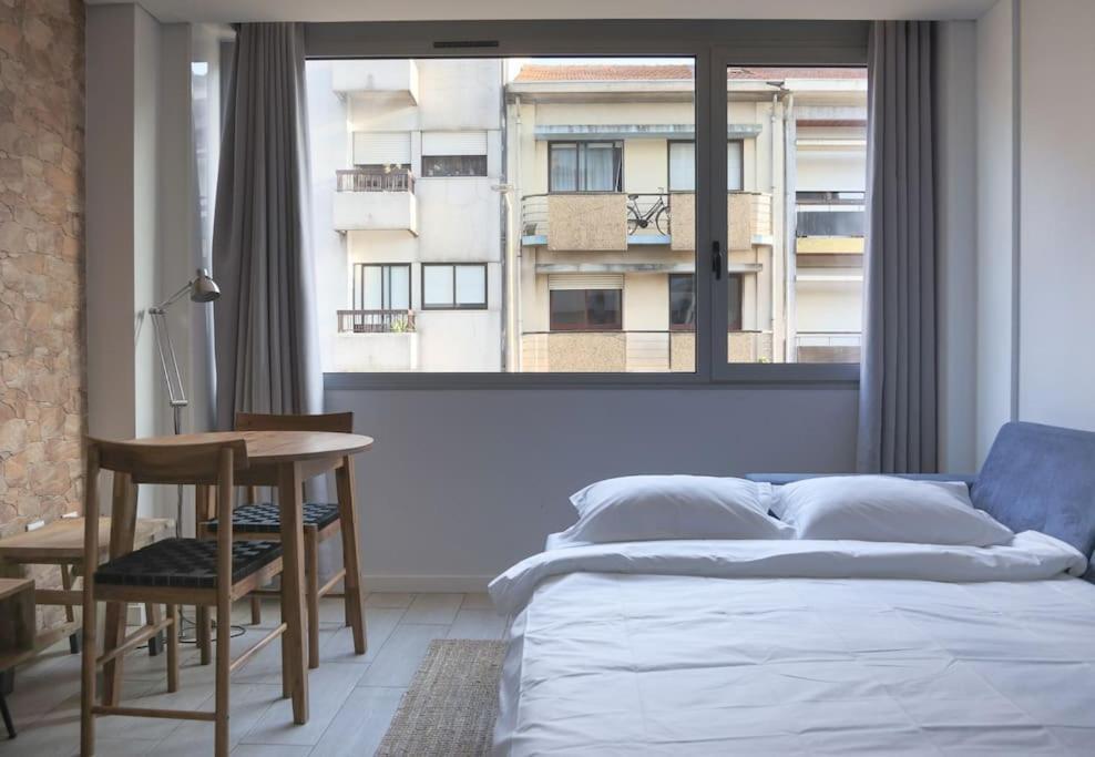 Marques Deluxe Apartment 포르투 외부 사진