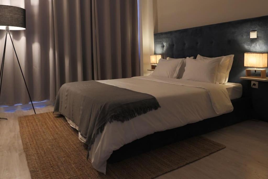 Marques Deluxe Apartment 포르투 외부 사진