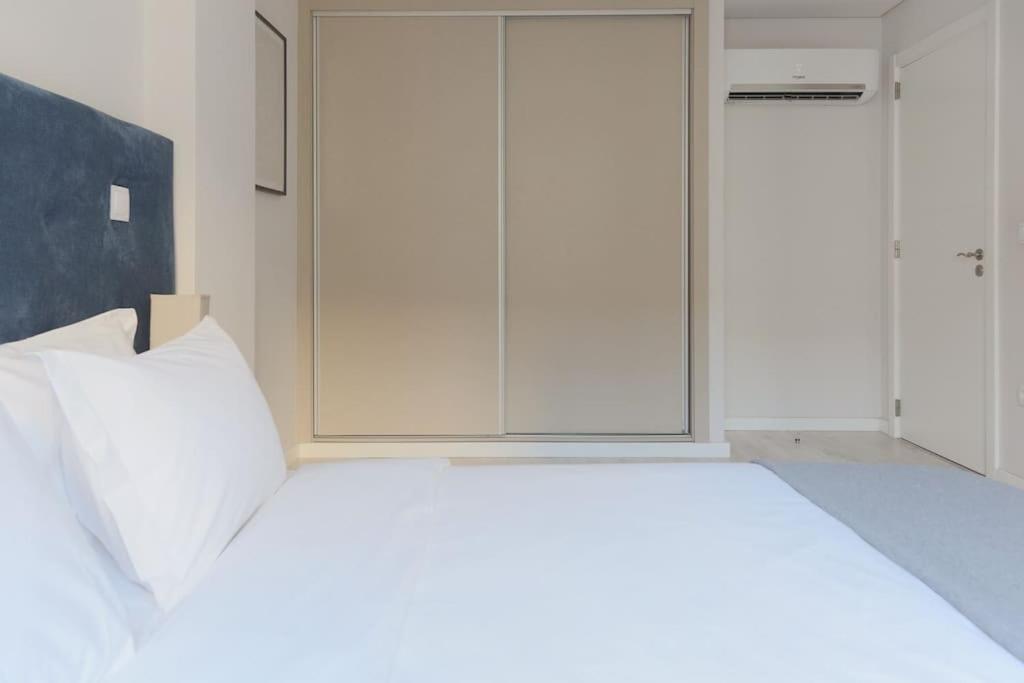 Marques Deluxe Apartment 포르투 외부 사진